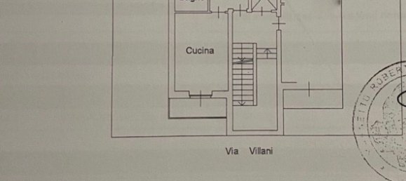 3 bedrooms Apartment in Collegno, Italy No. 317221 30