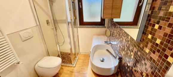 3 bedrooms Apartment in Collegno, Italy No. 317221 11