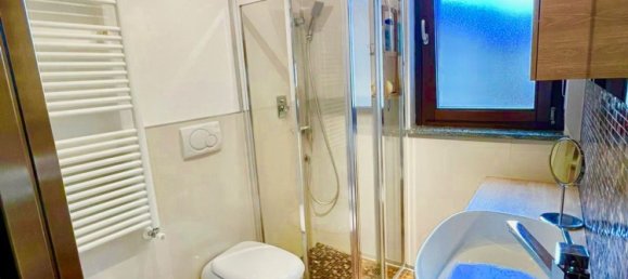 3 bedrooms Apartment in Collegno, Italy No. 317221 13