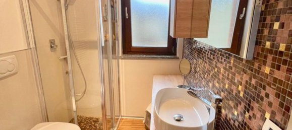 3 bedrooms Apartment in Collegno, Italy No. 317221 12