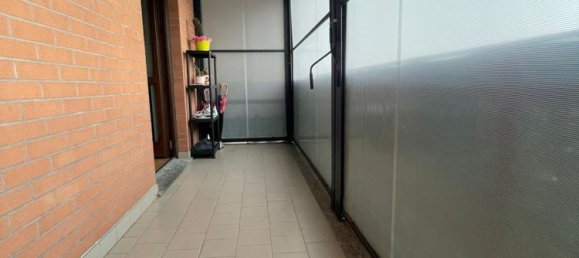 3 bedrooms Apartment in Collegno, Italy No. 317221 29