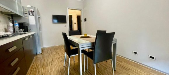 3 bedrooms Apartment in Collegno, Italy No. 317221 10