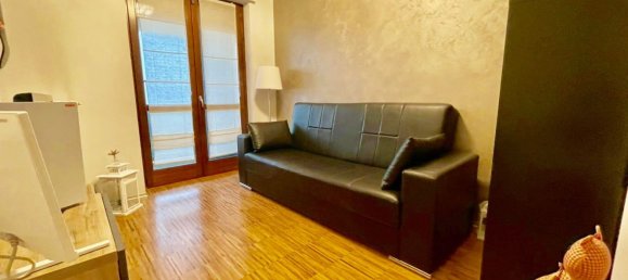 3 bedrooms Apartment in Collegno, Italy No. 317221 25