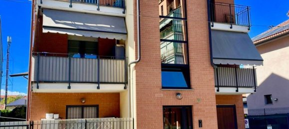 3 bedrooms Apartment in Collegno, Italy No. 317221 15