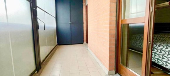 3 bedrooms Apartment in Collegno, Italy No. 317221 27