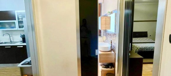 3 bedrooms Apartment in Collegno, Italy No. 317221 22