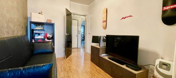 3 bedrooms Apartment in Collegno, Italy No. 317221 26
