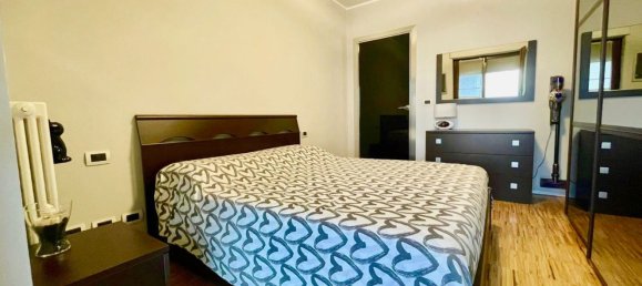 3 bedrooms Apartment in Collegno, Italy No. 317221 20