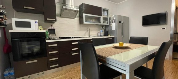 3 bedrooms Apartment in Collegno, Italy No. 317221 9