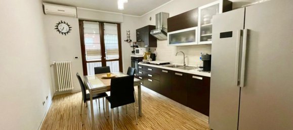 3 bedrooms Apartment in Collegno, Italy No. 317221 6