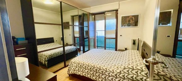 3 bedrooms Apartment in Collegno, Italy No. 317221 18