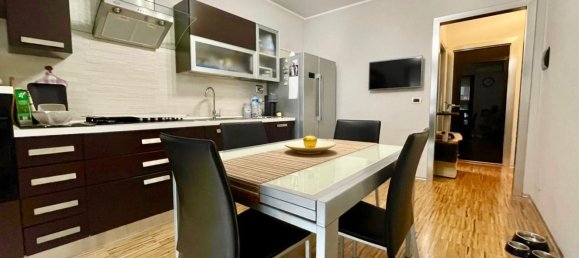 3 bedrooms Apartment in Collegno, Italy No. 317221 8