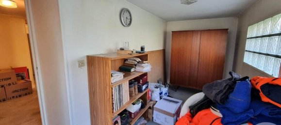 Таунхаус с 1 спальней в Куарг, Франция № 210764 7