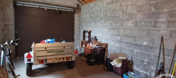 Таунхаус с 1 спальней в Куарг, Франция № 210764 8