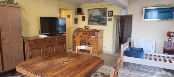 Таунхаус с 1 спальней в Куарг, Франция № 210764 3