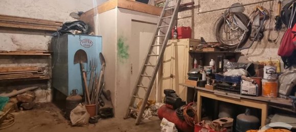 Таунхаус с 1 спальней в Куарг, Франция № 210764 9