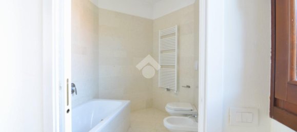 5 rooms Villa in Bernareggio, Italy No. 146290 20