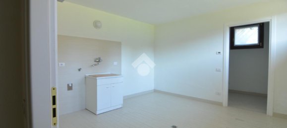 5 rooms Villa in Bernareggio, Italy No. 146290 23