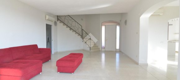 5 rooms Villa in Bernareggio, Italy No. 146290 5