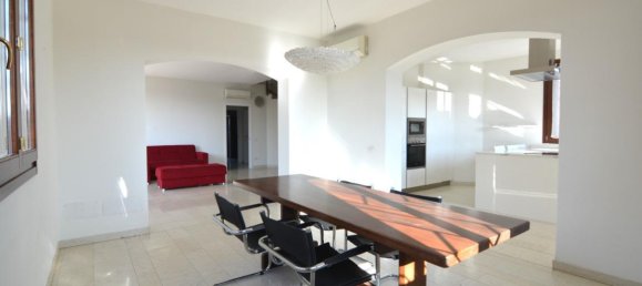 5 rooms Villa in Bernareggio, Italy No. 146290 7