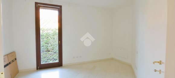 5 rooms Villa in Bernareggio, Italy No. 146290 15