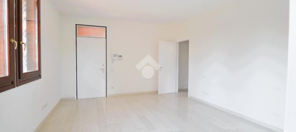 5 rooms Villa in Bernareggio, Italy No. 146290 18