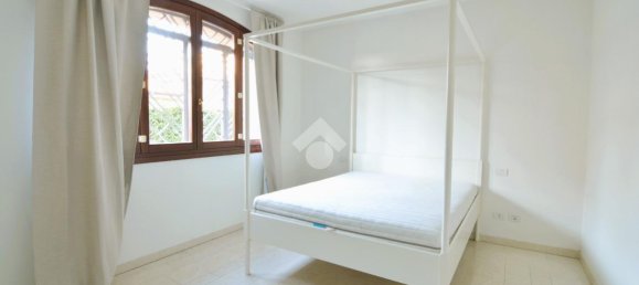 5 rooms Villa in Bernareggio, Italy No. 146290 14