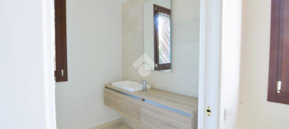 5 rooms Villa in Bernareggio, Italy No. 146290 19