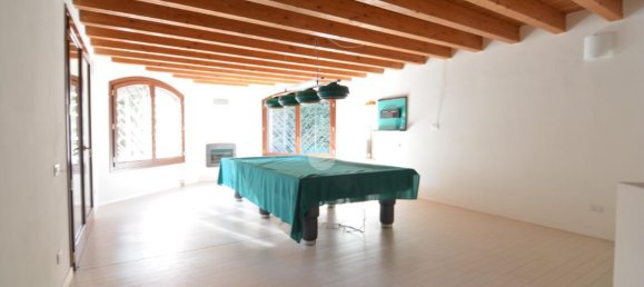 5 rooms Villa in Bernareggio, Italy No. 146290 21