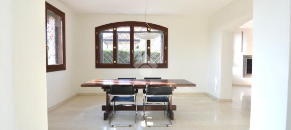 5 rooms Villa in Bernareggio, Italy No. 146290 8