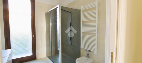 5 rooms Villa in Bernareggio, Italy No. 146290 13