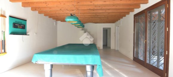 5 rooms Villa in Bernareggio, Italy No. 146290 22