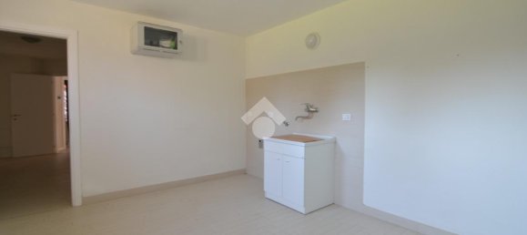 5 rooms Villa in Bernareggio, Italy No. 146290 24