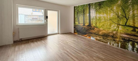 4-Zimmer Haus in Mannheim, Germany, Nr. 85523 3