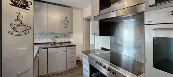 4-Zimmer Haus in Mannheim, Germany, Nr. 85523 4