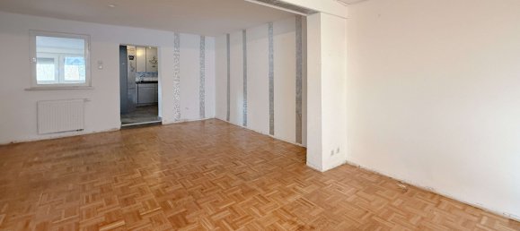 4-Zimmer Haus in Mannheim, Germany, Nr. 85523 2