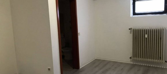 4-salle Appartement à Neunkirchen, Germany No. 266354 14