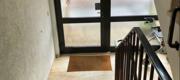 4-salle Appartement à Neunkirchen, Germany No. 266354 13