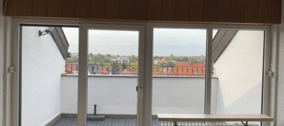 4-salle Appartement à Neunkirchen, Germany No. 266354 3