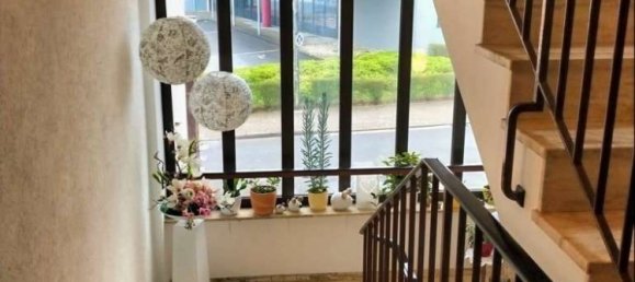 4-salle Appartement à Neunkirchen, Germany No. 266354 12