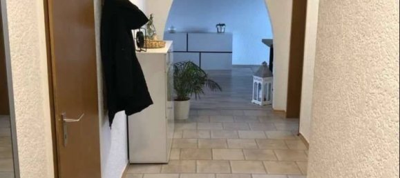 4-salle Appartement à Neunkirchen, Germany No. 266354 9