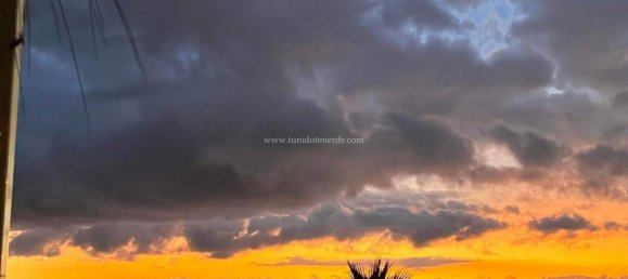 4 Schlafzimmer Villa in Torviscas, Spain, Nr. 4038 2