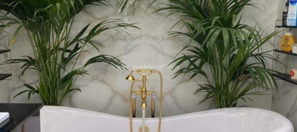 4 Schlafzimmer Villa in Torviscas, Spain, Nr. 4038 8