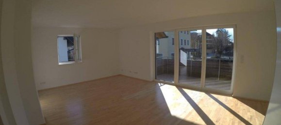 3 rooms Apartment in Fuschl am See, Austria No. 112898 4