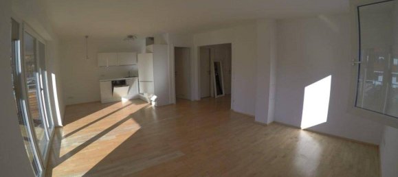 3 rooms Apartment in Fuschl am See, Austria No. 112898 2