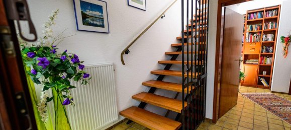 Moradia em banda de 5 divisões em Uelzen, Germany N.º 304904 3