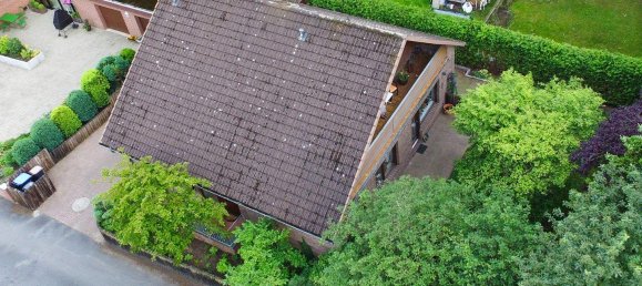 Moradia em banda de 5 divisões em Uelzen, Germany N.º 304904 7