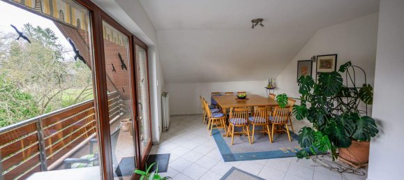 Moradia em banda de 5 divisões em Uelzen, Germany N.º 304904 4