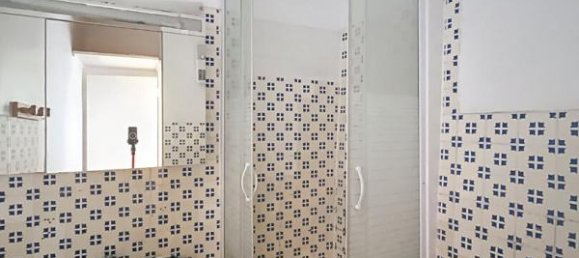 2 Schlafzimmer Wohnung in Manosque, France, Nr. 316119 8