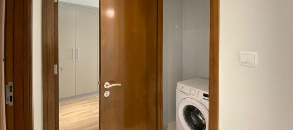 Apartamento de 2 dormitorios en AL HABTOOR CITY, Business Bay, UAE No. 58823 20